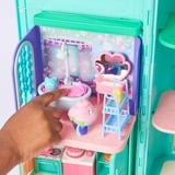 Spin Master 6062036, Spil figur 