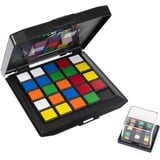 Spin Master 6071513, Board game 