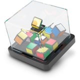 Spin Master Race Classic, Sociale spil Rubik’s Race Classic, Brætspil, Gåde, 7 År