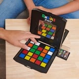 Spin Master Race Classic, Sociale spil Rubik’s Race Classic, Brætspil, Gåde, 7 År