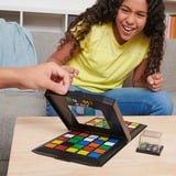 Spin Master Race Classic, Sociale spil Rubik’s Race Classic, Brætspil, Gåde, 7 År
