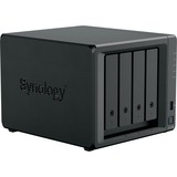 Synology NAS