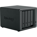 Synology NAS 