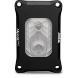 Thermal Grizzly Mycro Pro AMD AM5, CPU køler Sort