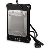 Thermal Grizzly Mycro Pro AMD AM5, CPU køler Sort