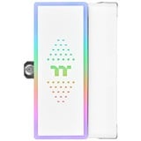 Thermaltake ASTRIA 200 ARGB Lighting CPU Cooler - White, CPU køler Hvid