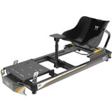Thermaltake GK500 Go Kart Racing Simulator Cockpit, Sim Rig Sort