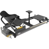 Thermaltake GK500 Go Kart Racing Simulator Cockpit, Sim Rig Sort