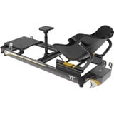 Thermaltake GK500 Go Kart Racing Simulator Cockpit, Sim Rig Sort