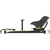 Thermaltake GK500 Go Kart Racing Simulator Cockpit, Sim Rig Sort