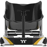 Thermaltake GK500 Go Kart Racing Simulator Cockpit, Sim Rig Sort