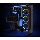 Thermaltake Kølervæske Blå