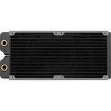 Thermaltake Radiator 