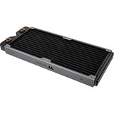 Thermaltake Radiator 