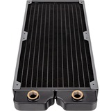 Thermaltake Radiator 