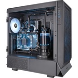 Thermaltake Radiator 