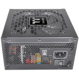 Thermaltake Toughpower XT 1200W, PC strømforsyning Sort