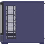 Thermaltake View 600 TG Future Dusk, Store towerkabinet Violet/Sort
