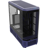 Thermaltake View 600 TG Future Dusk, Store towerkabinet Violet/Sort