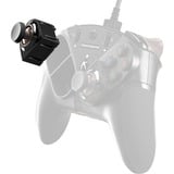 Thrustmaster 4460190, Analog stick Sort