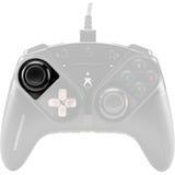 Thrustmaster 4460190, Analog stick Sort