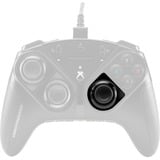 Thrustmaster 4460190, Analog stick Sort
