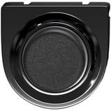 Thrustmaster 4460190, Analog stick Sort