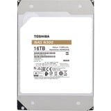 Toshiba N300 10 TB, Harddisk 