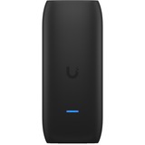 Ubiquiti AI-Port, Forlængelse modul 