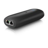 Ubiquiti AI-Port, Forlængelse modul 