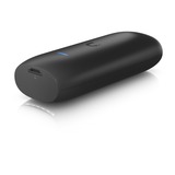 Ubiquiti AI-Port, Forlængelse modul 