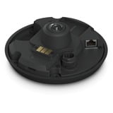 Ubiquiti G6 Pro 360, Overvågningskamera Sort