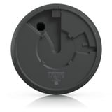 Ubiquiti G6 Pro 360, Overvågningskamera Sort