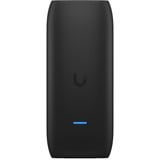 Ubiquiti UP-AI-Port, Forlængelse modul 