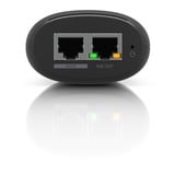 Ubiquiti UP-AI-Port, Forlængelse modul 
