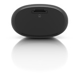 Ubiquiti UP-AI-Port, Forlængelse modul 