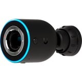 Ubiquiti UVC-AI-DSLR, Overvågningskamera Sort