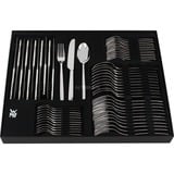 WMF 1272919991 bestiksæt 60 stk Rustfrit stål rustfrit stål