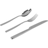 WMF 1272919991 bestiksæt 60 stk Rustfrit stål rustfrit stål