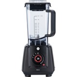 Wilfa PB2B-P1200, Stander rørmaskine Sort