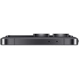 Xiaomi Mobiltelefon Sort