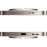 Xiaomi Redmi Note 15 Pro 5G 512GB, Mobiltelefon grå