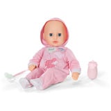 ZAPF Creation 838655, Dukke 