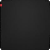 Zowie 9H.N52FQ.A2E, Gaming Mus pad Sort