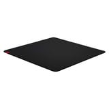 Zowie 9H.N52FQ.A2E, Gaming Mus pad Sort