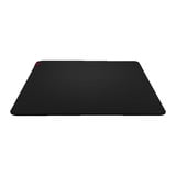 Zowie 9H.N52FQ.A2E, Gaming Mus pad Sort