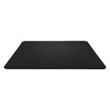Zowie 9H.N52FQ.A2E, Gaming Mus pad Sort