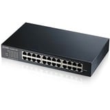 Zyxel GS1900-24E-EU0103F, Switch 