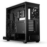 be quiet! BGW60, Towerkabinet Sort