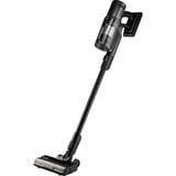 gorenje SVC296449NMBL, Skaft støvsuger multi-coloured